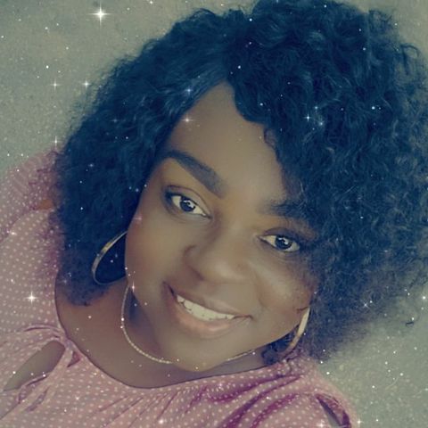 jamaican christian dating